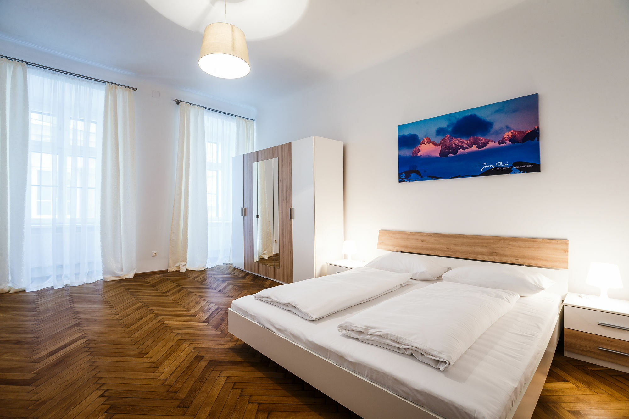 Appartement Judengasse Premium By Ichbucheat à Vienne Extérieur photo