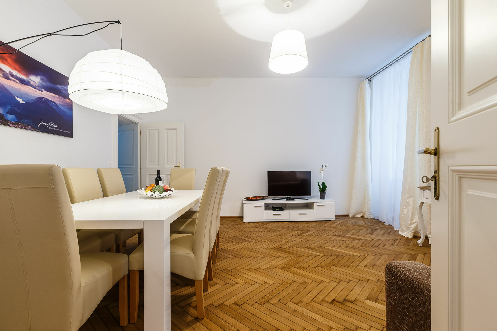 Appartement Judengasse Premium By Ichbucheat à Vienne Extérieur photo