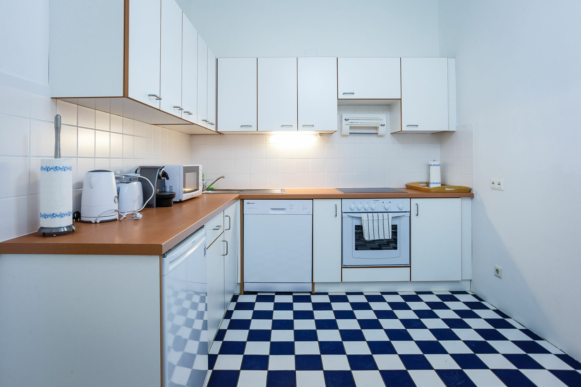 Appartement Judengasse Premium By Ichbucheat à Vienne Extérieur photo