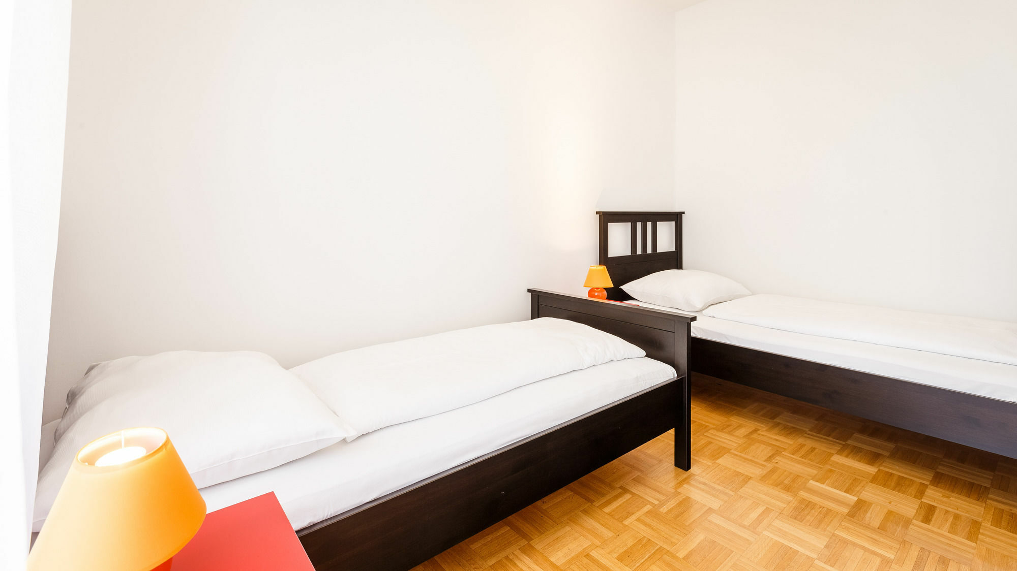 Appartement Judengasse Premium By Ichbucheat à Vienne Extérieur photo