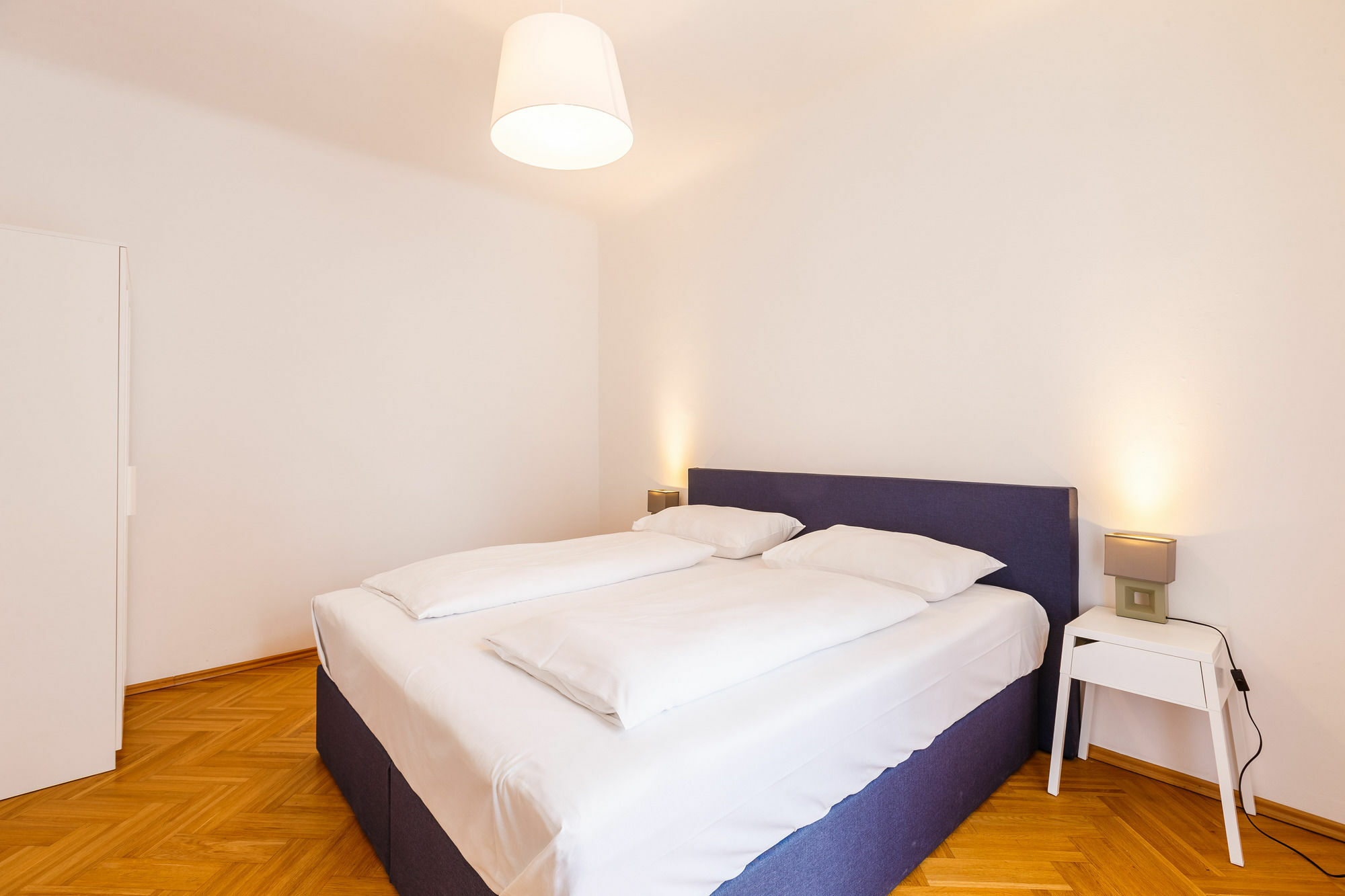 Appartement Judengasse Premium By Ichbucheat à Vienne Extérieur photo