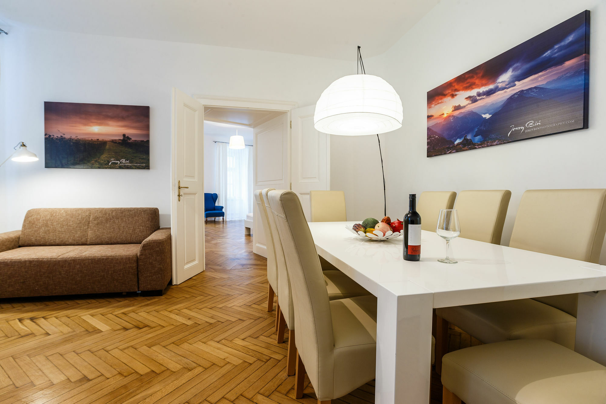 Appartement Judengasse Premium By Ichbucheat à Vienne Extérieur photo