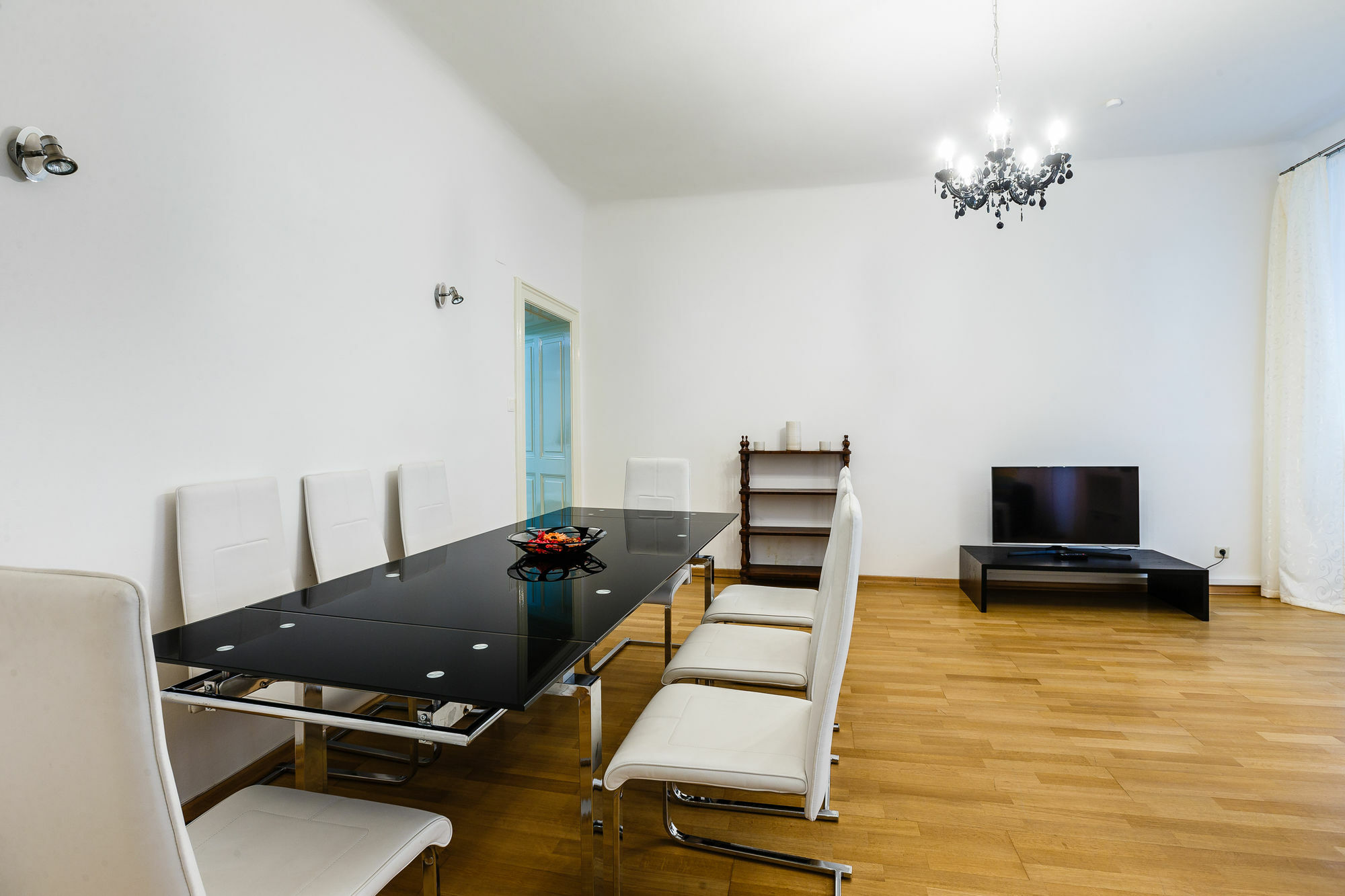 Appartement Judengasse Premium By Ichbucheat à Vienne Extérieur photo